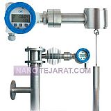 سطح سنج مایع سطح سنج مایع